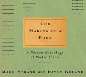 The Making of a Poem